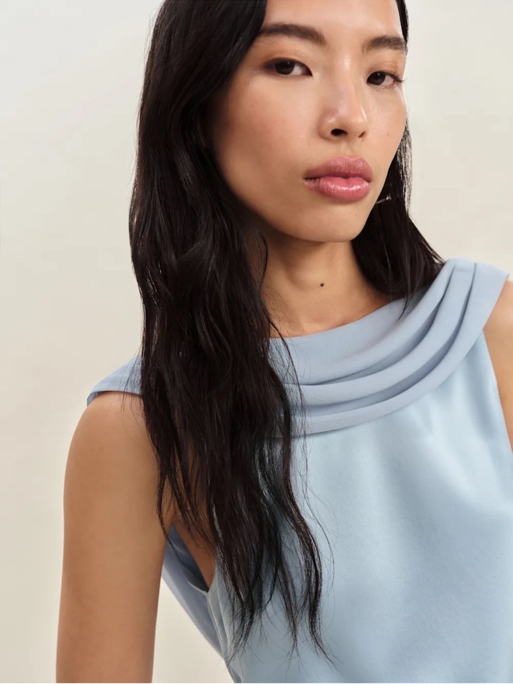 Reformation Jonelle Dress - Picture 11 of 12